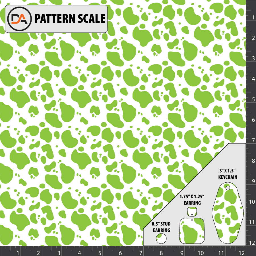 Large_Overlay_-_Lime_Cow_Print.png