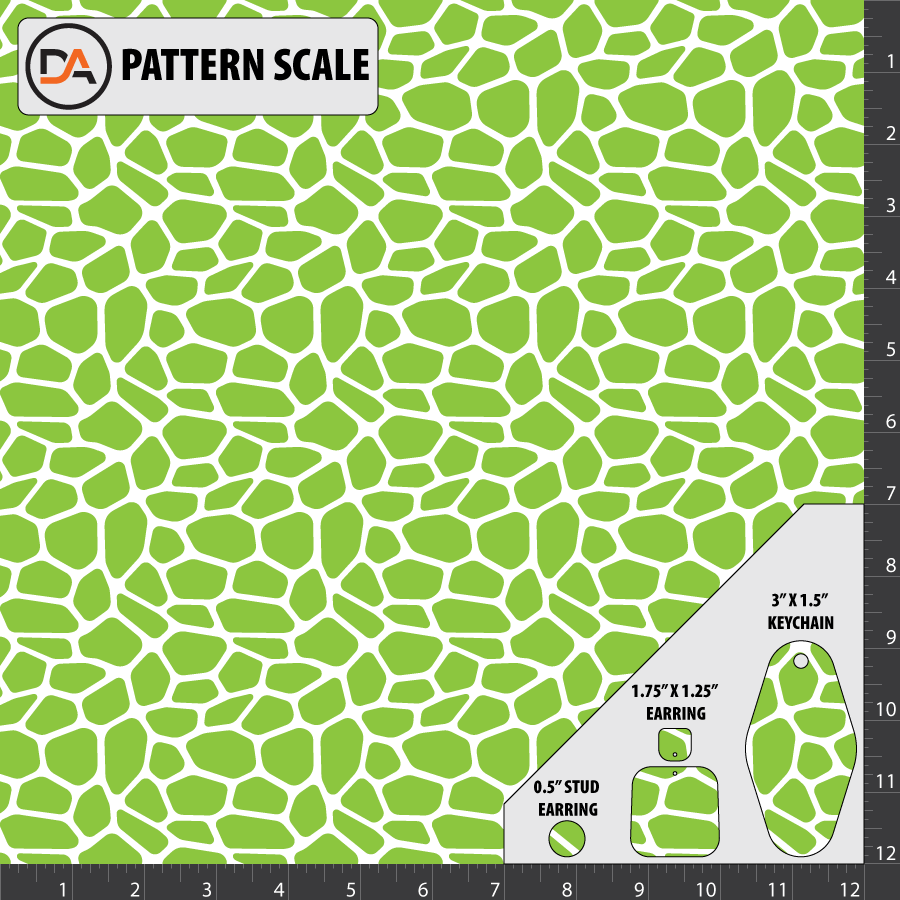 Large_Overlay_-_Lime_Giraffe.png
