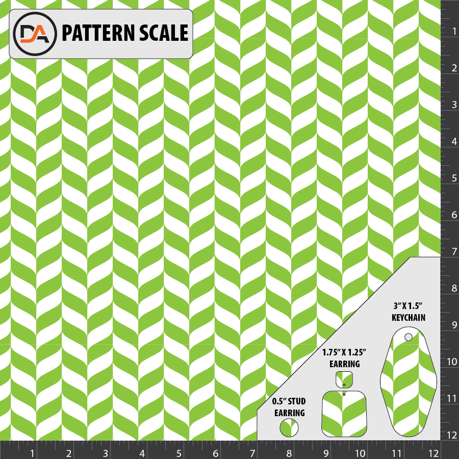 Large_Overlay_-_Lime_Herringbone_Chevron.png
