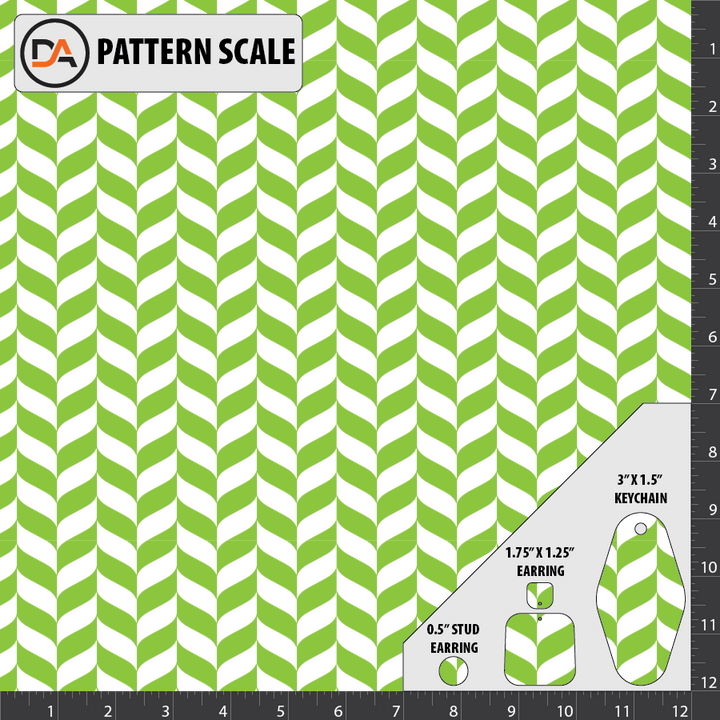 Large_Overlay_-_Lime_Herringbone_Chevron.png