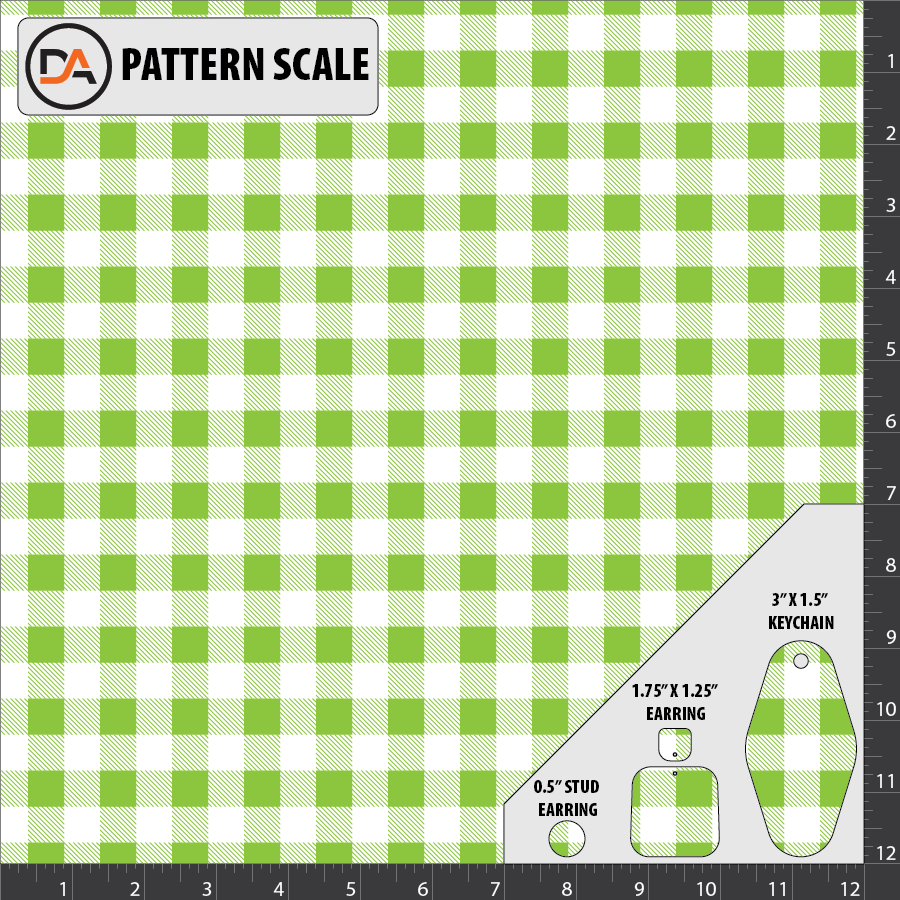 Large_Overlay_-_Lime_Plaid.png
