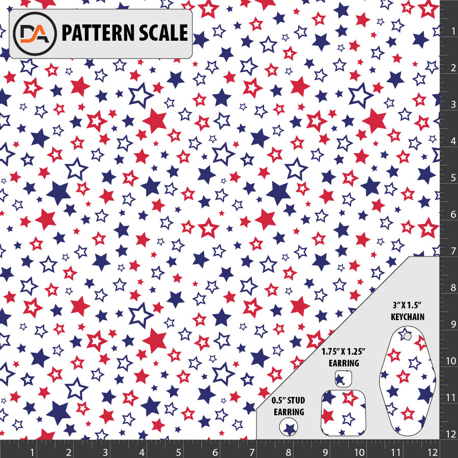 Large_Overlay_-_Lots_O__Stars.png
