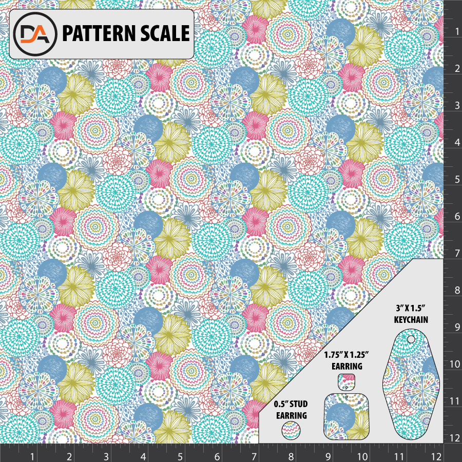 Large_Overlay_-_Mandala_Doodles.png