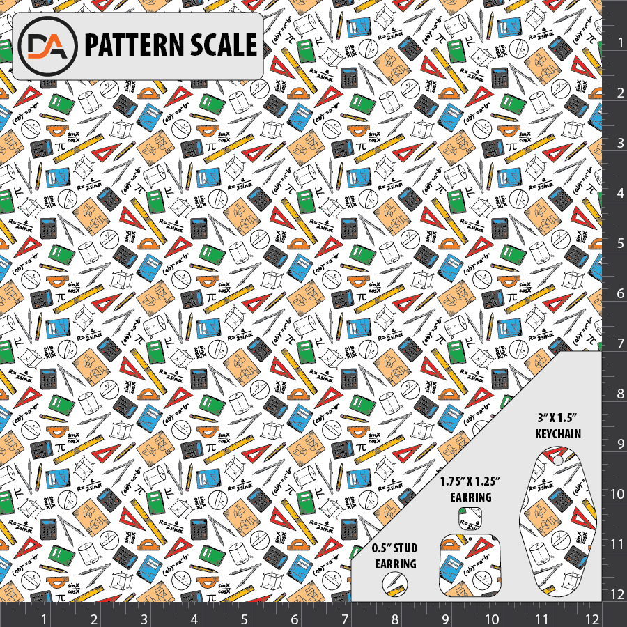 Large_Overlay_-_Math_Class.png