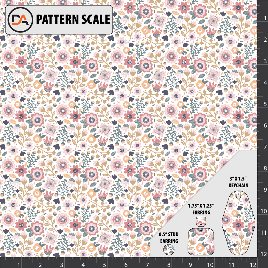 Large_Overlay_-_Muted_Boho_V2.png