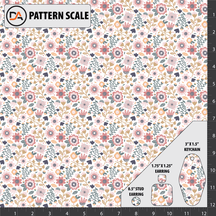 Large_Overlay_-_Muted_Boho_V2.png