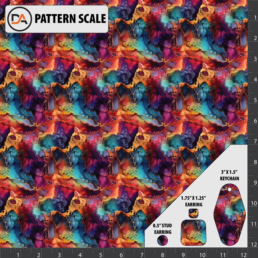Large_Overlay_-_Mystic_Space_Ink_Swirl.png