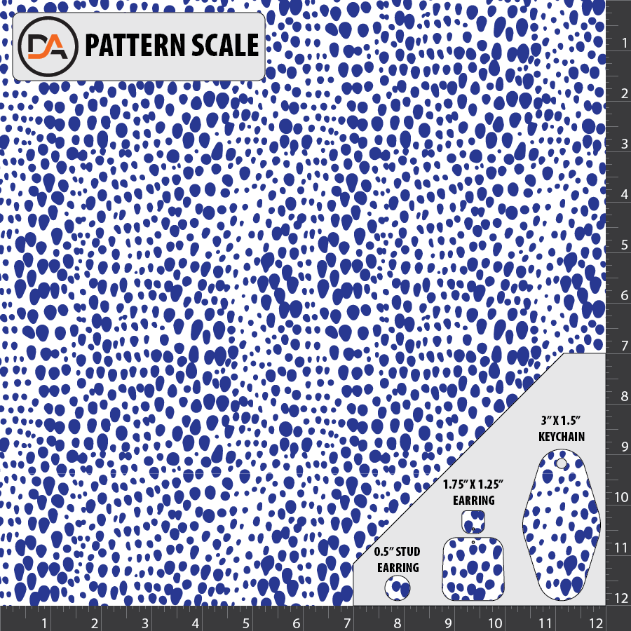 Large_Overlay_-_Navy_Blue_Cheetah.png