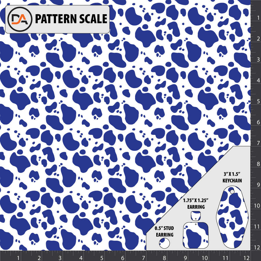 Large_Overlay_-_Navy_Blue_Cow_Print.png