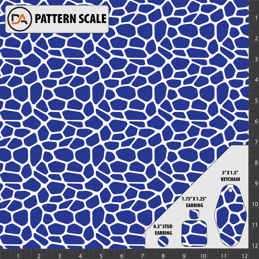 Large_Overlay_-_Navy_Blue_Giraffe.png