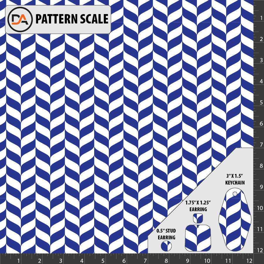 Large_Overlay_-_Navy_Blue_Herringbone_Chevron.png