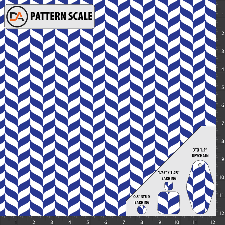 Large_Overlay_-_Navy_Blue_Herringbone_Chevron.png