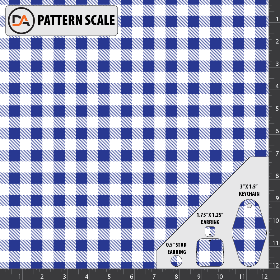 Large_Overlay_-_Navy_Blue_Plaid.png