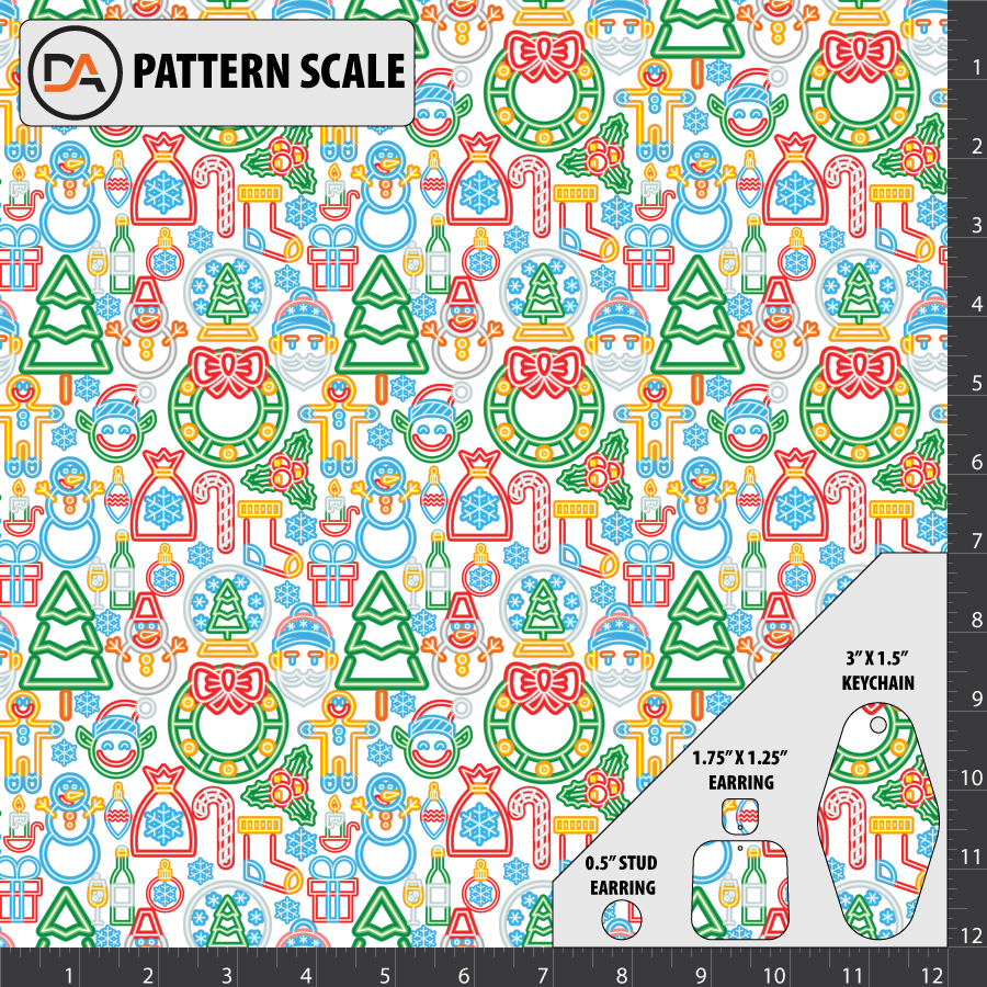 Large_Overlay_-_Neon_Christmas.png