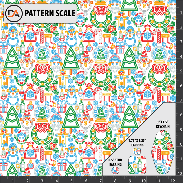 Large_Overlay_-_Neon_Christmas.png