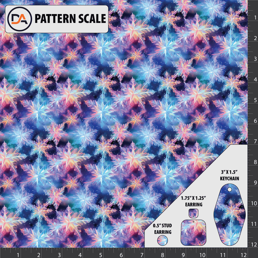 Large_Overlay_-_Neon_Snowflakes.png