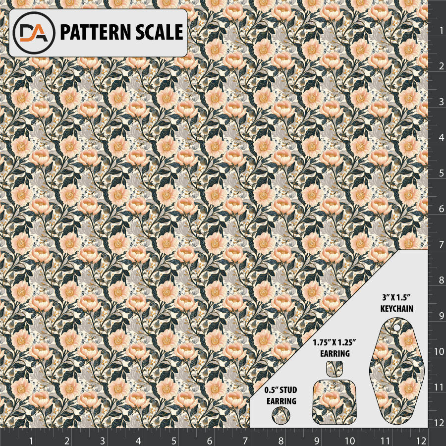 Large_Overlay_-_Nouveau_Roses.png