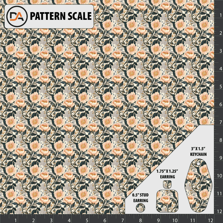 Large_Overlay_-_Nouveau_Roses.png