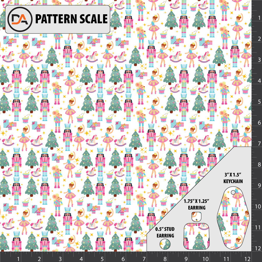 Large_Overlay_-_Nutcracker.png