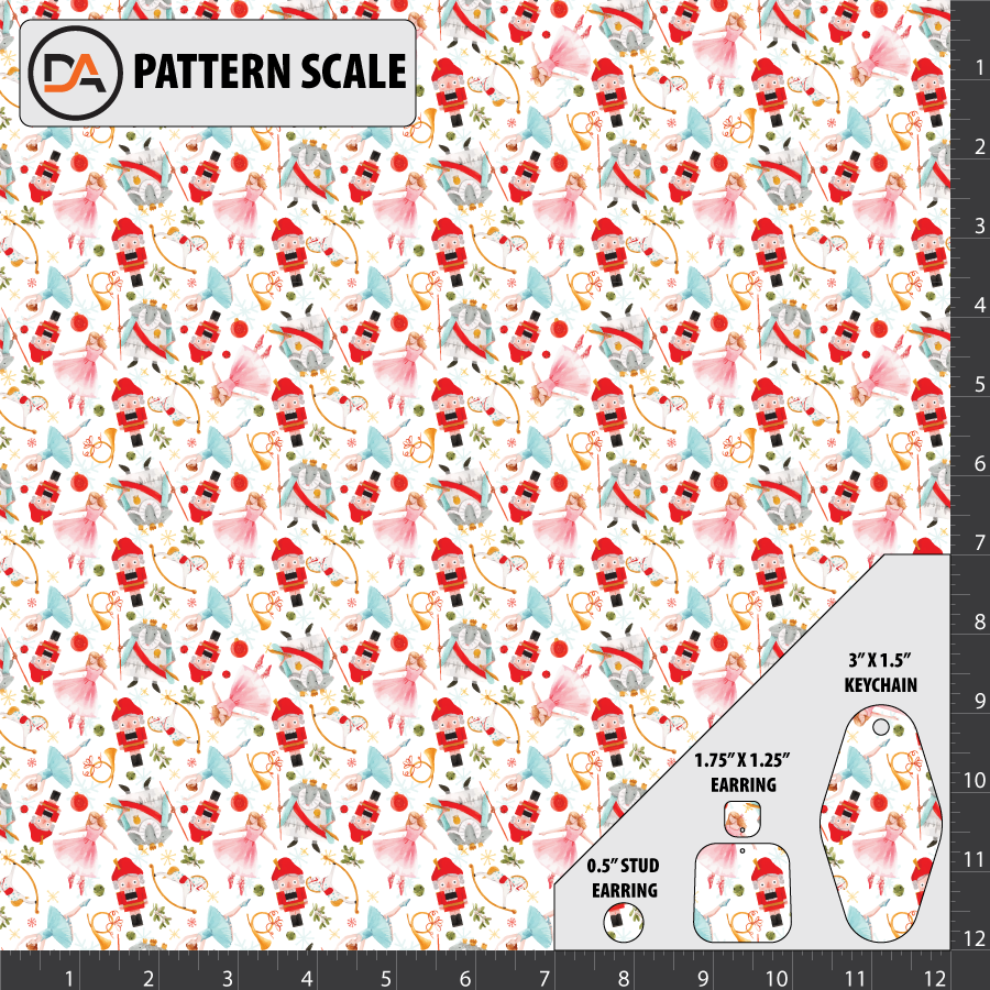 Large_Overlay_-_Nutcracker_Ballet.png