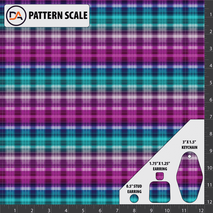 Large_Overlay_-_Ombre_Purple_Teal_Plaid.png