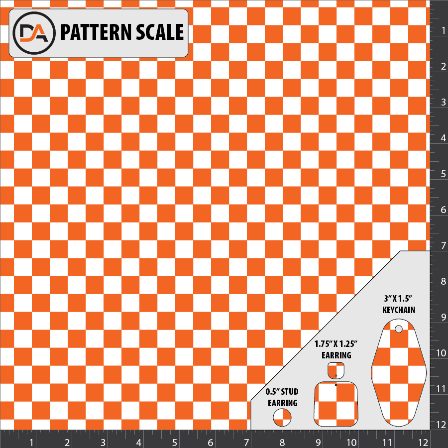 Large_Overlay_-_Orange_Checkers.png