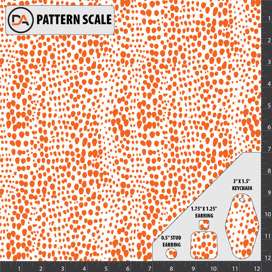 Large_Overlay_-_Orange_Cheetah.png