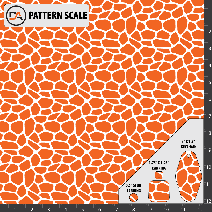 Large_Overlay_-_Orange_Giraffe.png