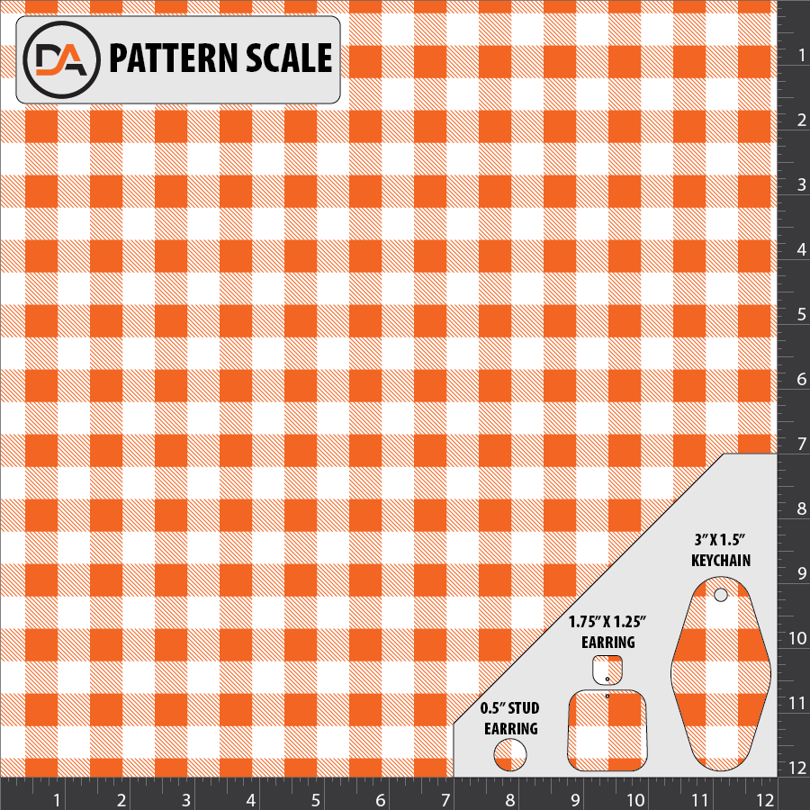 Large_Overlay_-_Orange_Plaid.png