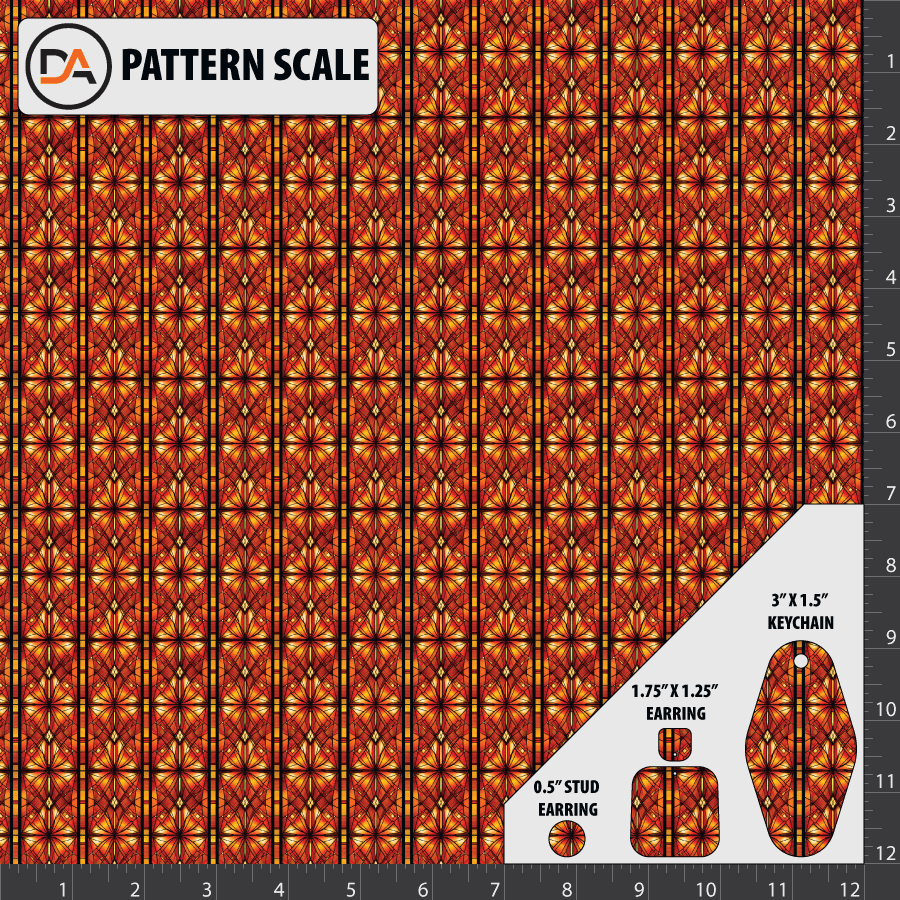 Large_Overlay_-_Orange_Stained_Glass.png