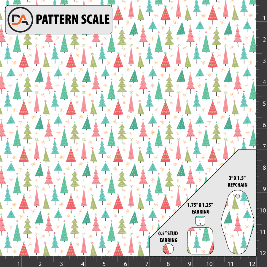 Large_Overlay_-_Pastel_Christmas_Trees.png