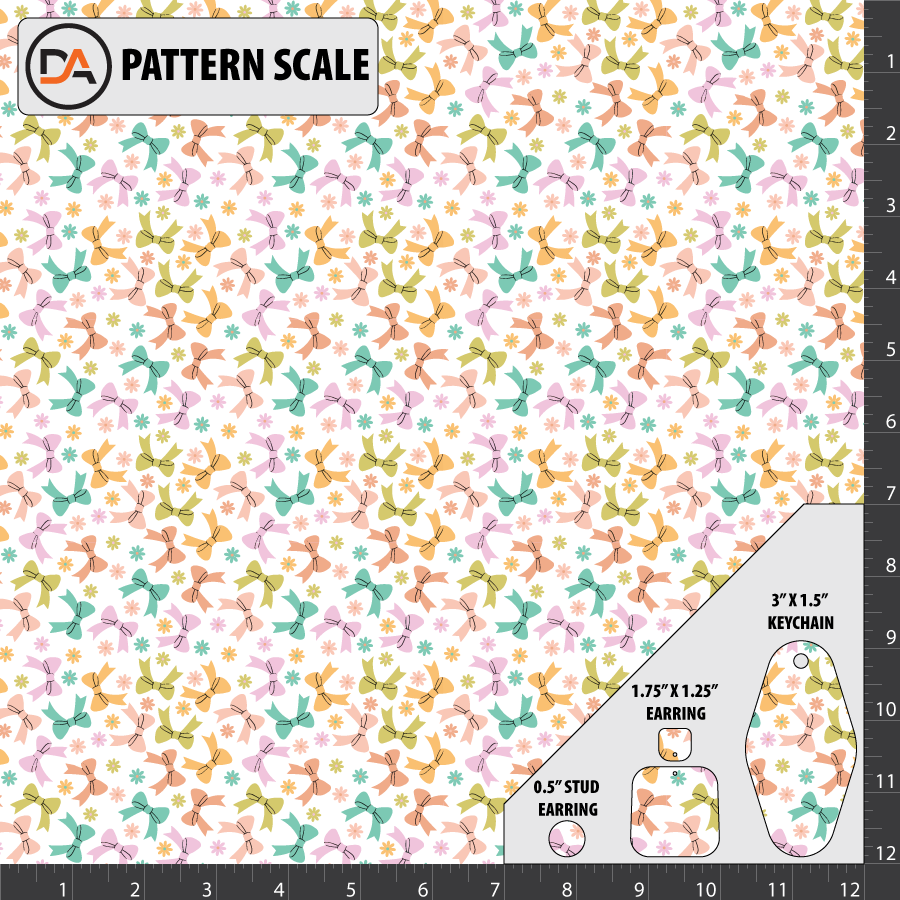 Large_Overlay_-_Pastel_Coquette_Bows.png