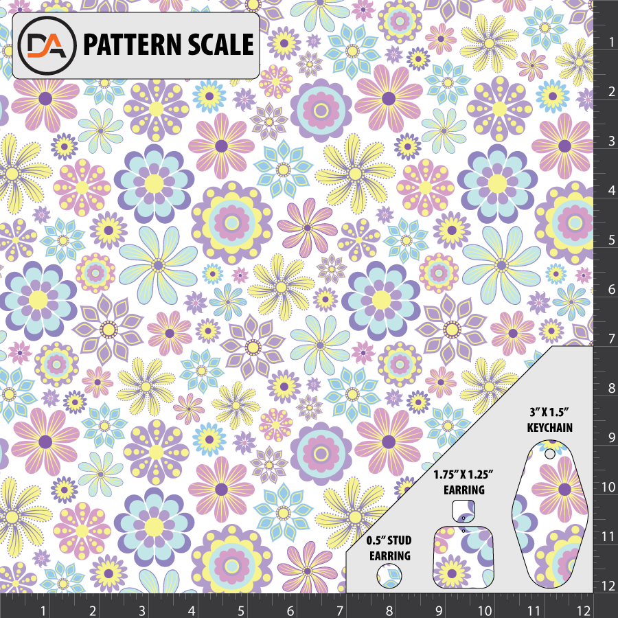 Large_Overlay_-_Pastel_Floral_Flowers.png