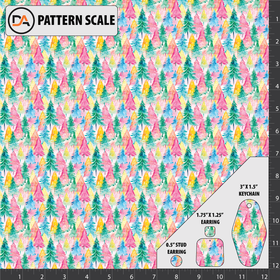 Large_Overlay_-_Pastel_Forest_Trees.png