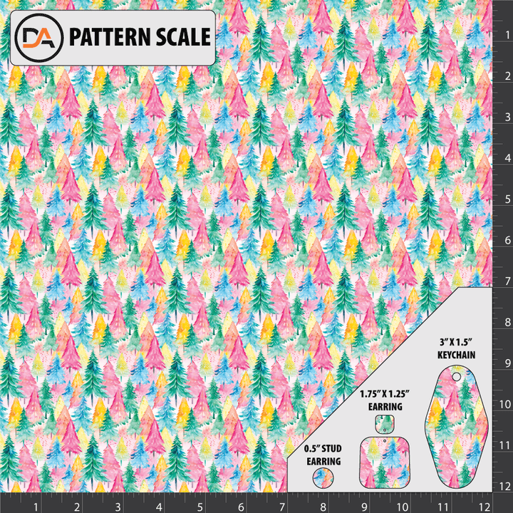 Large_Overlay_-_Pastel_Forest_Trees.png