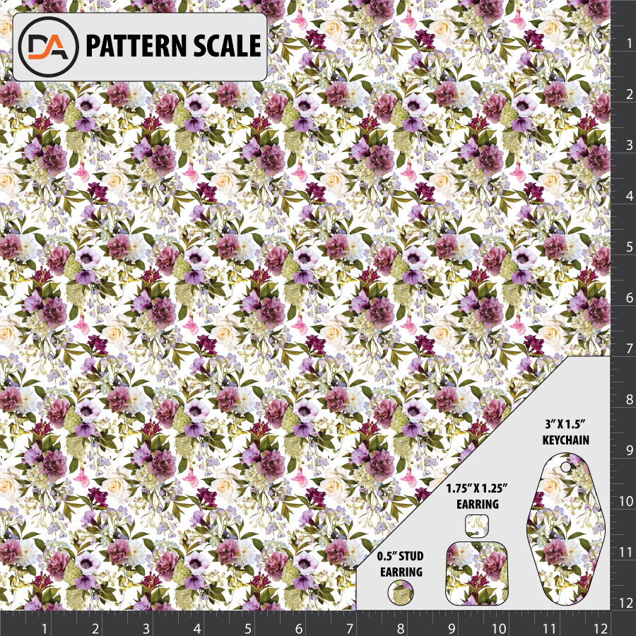 Large_Overlay_-_Pastel_Nouveau.png