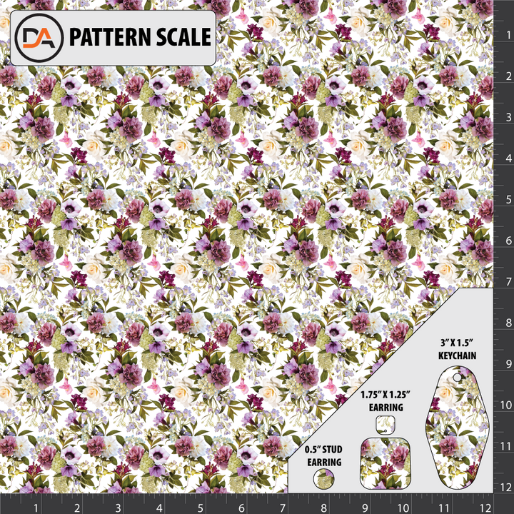 Large_Overlay_-_Pastel_Nouveau.png