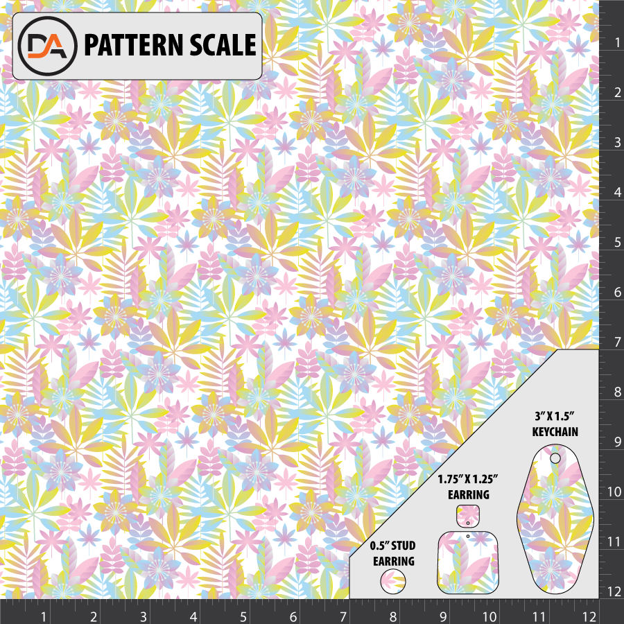 Large_Overlay_-_Pastel_Petals.png