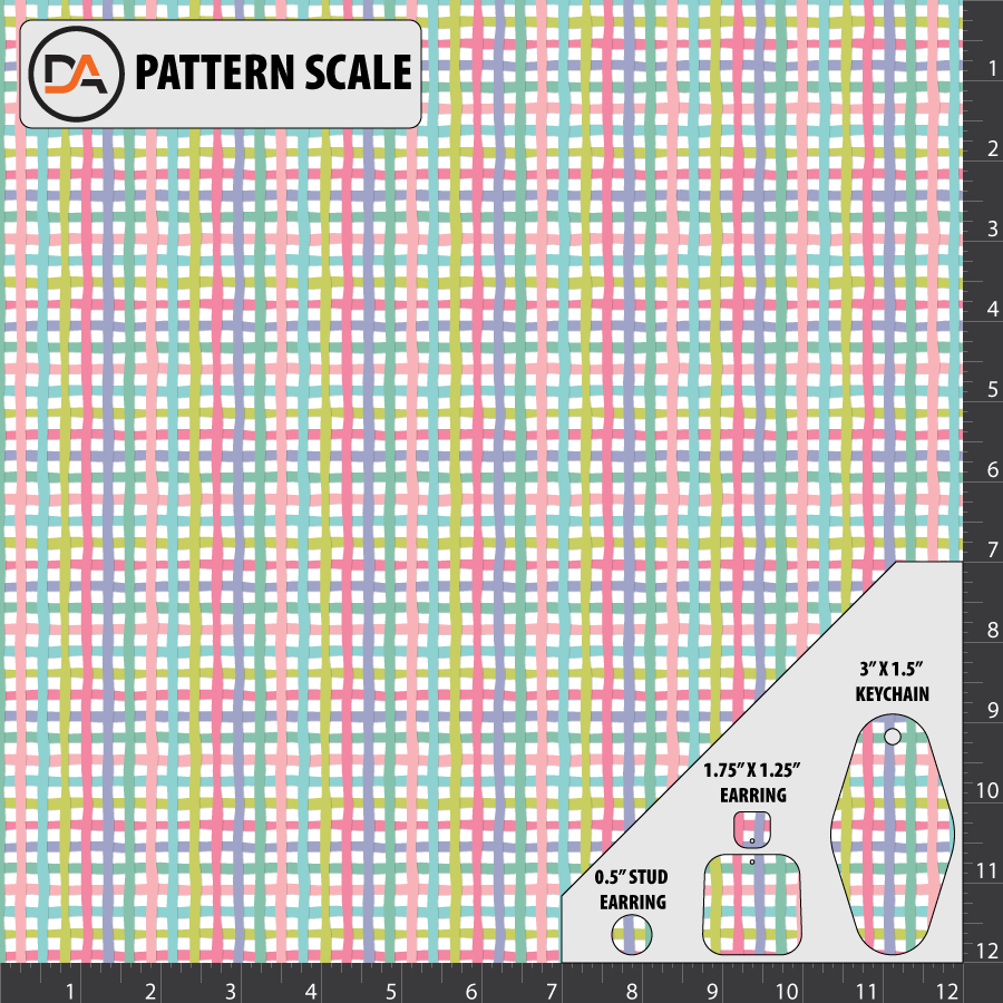 Large_Overlay_-_Pastel_Plaid.png