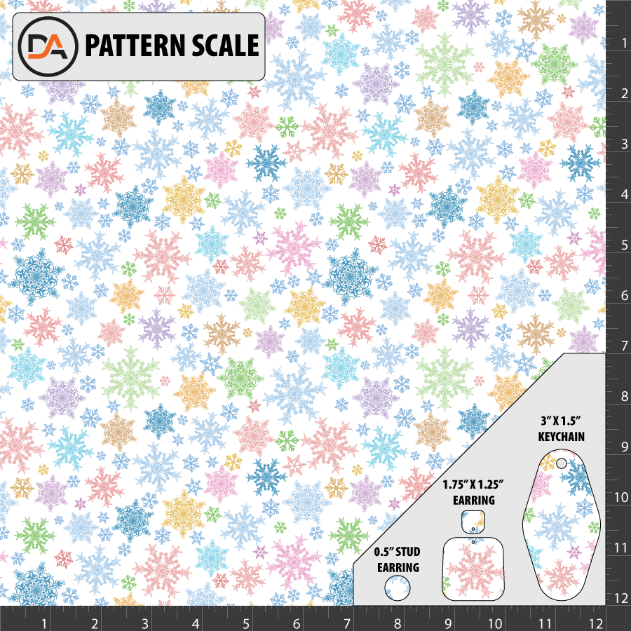 Large_Overlay_-_Pastel_Snowflakes_2.png