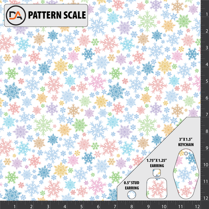 Large_Overlay_-_Pastel_Snowflakes_2.png