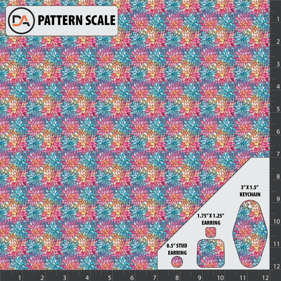 Large_Overlay_-_Pastel_Stained_Glass.png