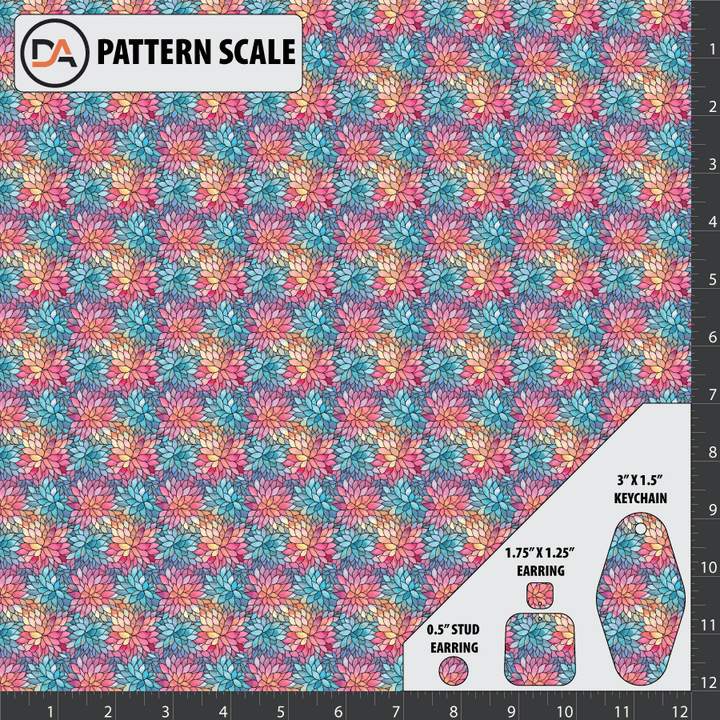 Large_Overlay_-_Pastel_Stained_Glass.png