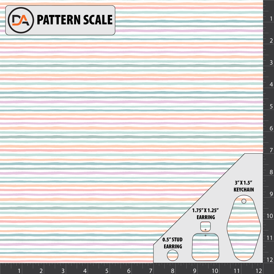 Large_Overlay_-_Pastel_Watercolor_Stripes.png