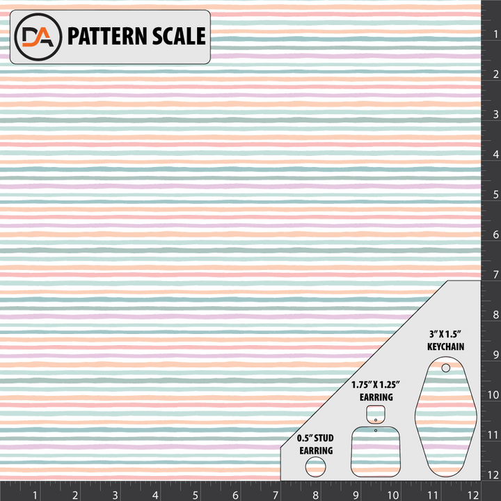 Large_Overlay_-_Pastel_Watercolor_Stripes.png