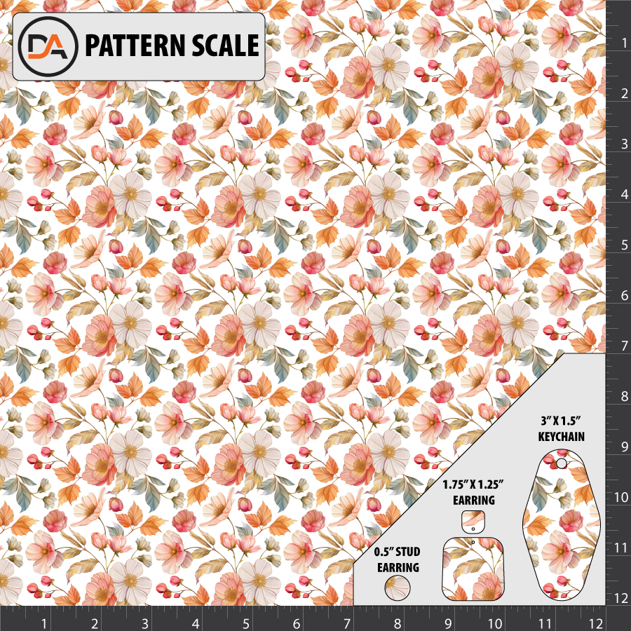 Large_Overlay_-_Peachy_Blooms.png
