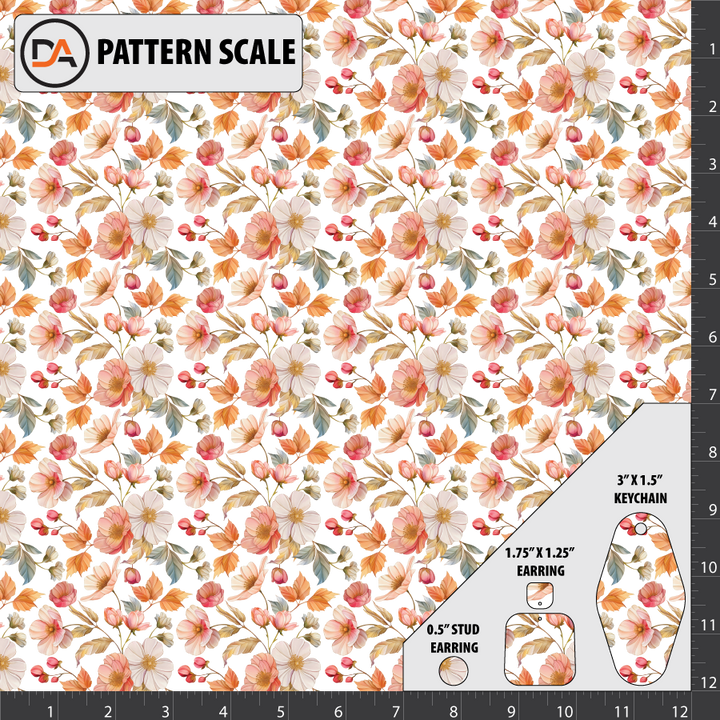 Large_Overlay_-_Peachy_Blooms.png