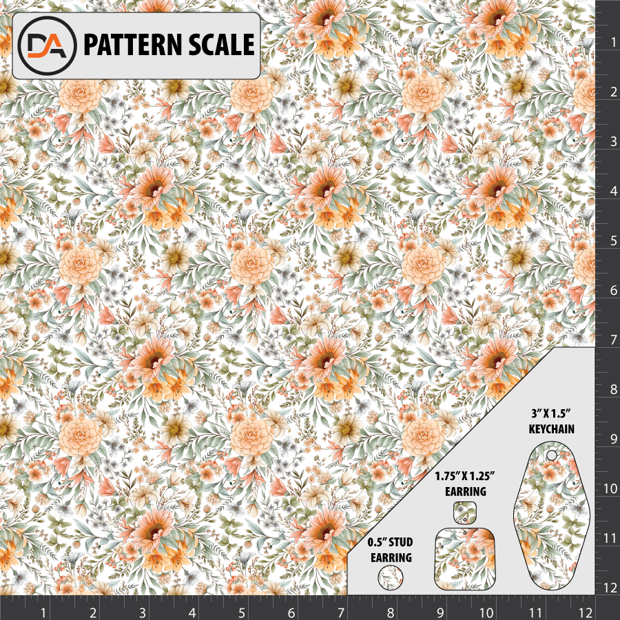 Large_Overlay_-_Peachy_Spring_Floral.png