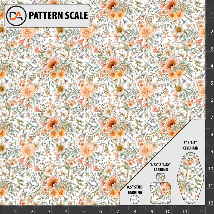 Large_Overlay_-_Peachy_Spring_Floral.png