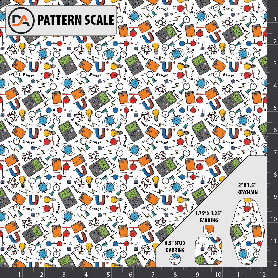 Large_Overlay_-_Physics.png